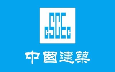 中国建业