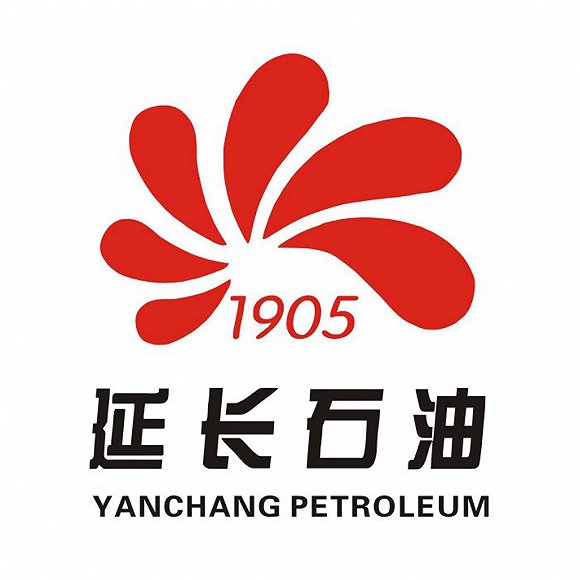 延长石油
