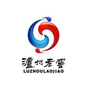 泸州老窖