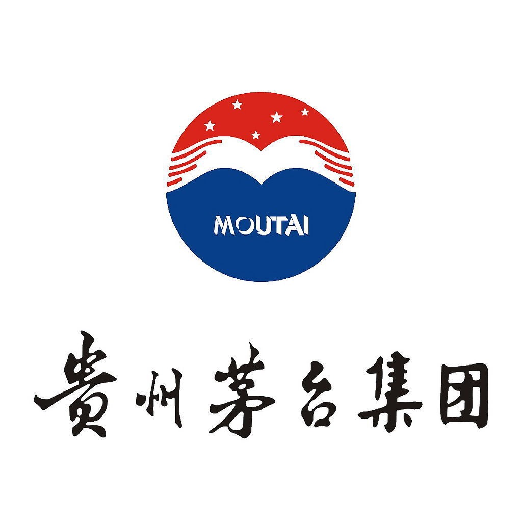 贵州茅台