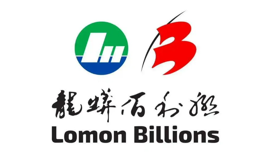 龙蟒佰利联