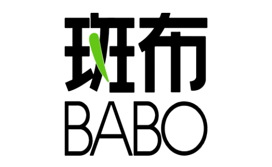 斑布