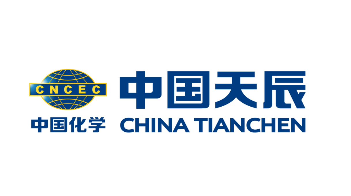 中国天辰