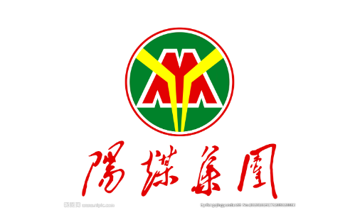集团