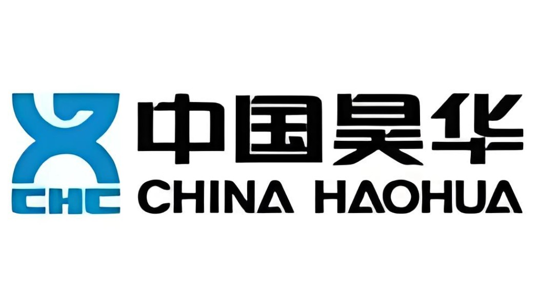 中国昊华