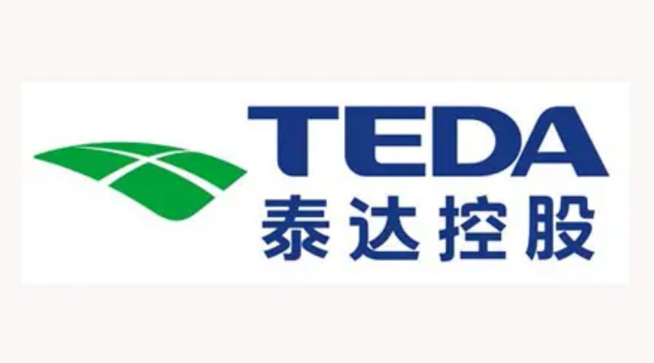 泰达控股