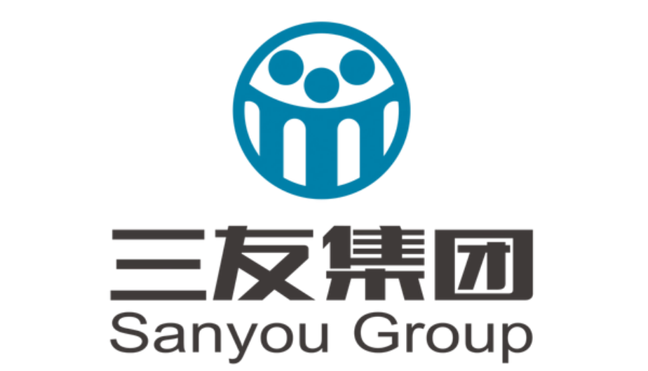 三友集团