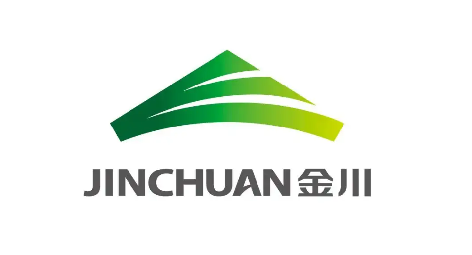 金川