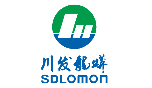 川发龙蟒