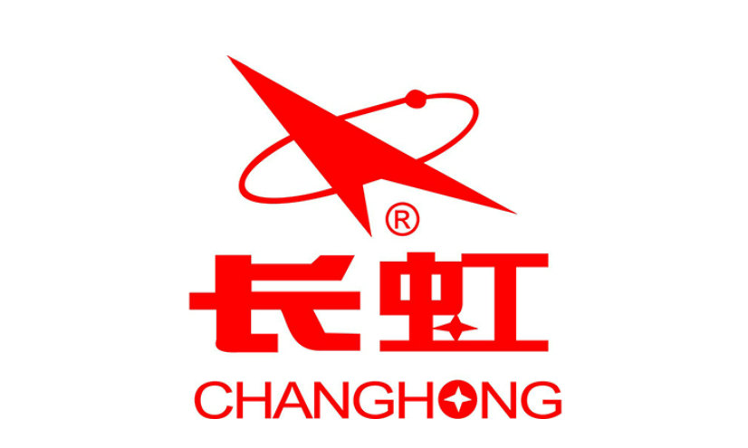 长虹