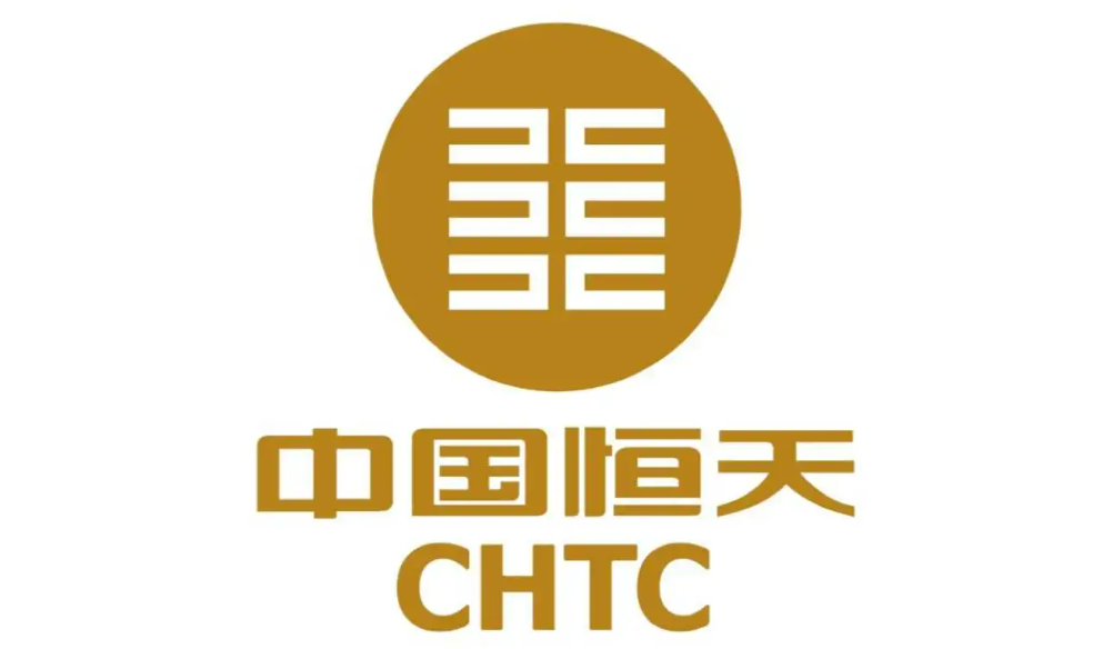 中国恒天
